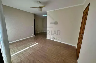 Apartamento para venda em bragança paulista, centro, 3 dormitórios, 1 suíte, 3 banheiros, 2 vagas