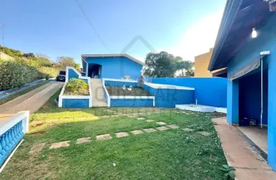 Chácara para venda em bragança paulista, curitibanos, 3 dormitórios, 1 suíte, 2 banheiros