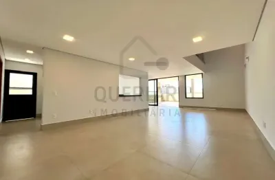 Casa em condomínio para locação em bragança paulista, caeté, 3 dormitórios, 3 suítes, 5 banheiros, 3 vagas