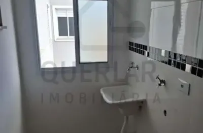 Apartamento para venda em são paulo, vila gustavo, 2 dormitórios, 1 banheiro, 1 vaga