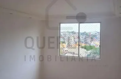 Apartamento para locação em são paulo, freguesia do ó, 2 dormitórios, 1 banheiro, 1 vaga