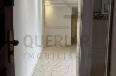 Apartamento para venda em são paulo, imirim, 3 dormitórios, 2 banheiros, 3 vagas
