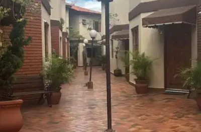 Casa em condomínio para venda em são paulo, vila guilherme, 3 dormitórios, 2 suítes, 3 banheiros, 3 vagas