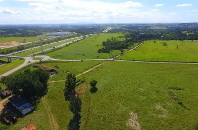 Terreno à venda na Rodovia Marechal Rondon, SN, Itaim, Itu