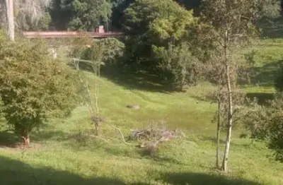 Sítio para venda em ibiúna, ibiuna, 8 dormitórios, 8 suítes, 11 banheiros, 10 vagas