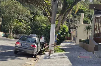 Casa para venda em são paulo, aclimação, 7 dormitórios, 6 suítes, 7 banheiros, 2 vagas