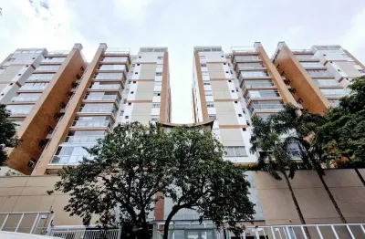 Cobertura para venda em são paulo, vila ipojuca, 3 dormitórios, 2 suítes, 3 banheiros, 3 vagas