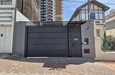 Casa para venda em são paulo, água branca, 3 dormitórios, 1 suíte, 4 banheiros, 3 vagas