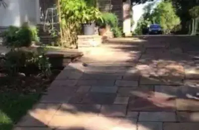 Terreno à venda na Rua Francisco de Brito, Barro Branco (Zona Norte), São Paulo