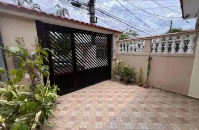 Casa para venda em são vicente, vila são jorge, 2 dormitórios, 1 suíte, 2 banheiros, 2 vagas