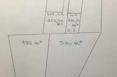 Terreno à venda na Vila Primavera, São Paulo 