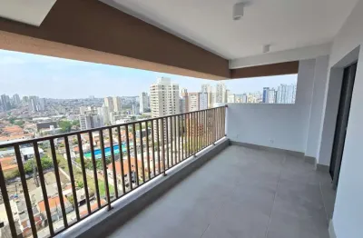 Apartamento para venda em são paulo, parque imperial, 3 dormitórios, 1 suíte, 2 banheiros, 2 vagas