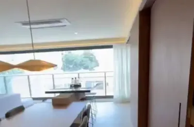 Apartamento para venda em são paulo, perdizes, 3 dormitórios, 3 suítes, 5 banheiros, 3 vagas