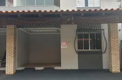 Casa com 3 quartos à venda na Avenida República do Líbano, Despraiado, Cuiabá