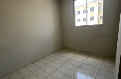 Apartamento com 2 quartos à venda no Dom Aquino, Cuiabá 
