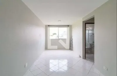 Apartamento para venda - jardim éster yolanda, 2 quartos,  62 m² - são paulo
