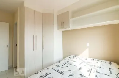Apartamento para venda - vila augusta, 3 quartos,  71 m² - guarulhos