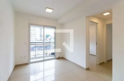Apartamento para venda - liberdade, 2 quartos,  48 m² - são paulo
