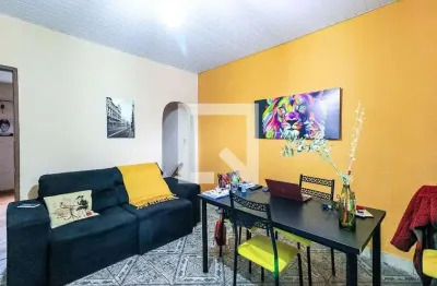 Casa com 3 quartos à venda na Rua Manuel Jacinto, Vila Sônia, São Paulo