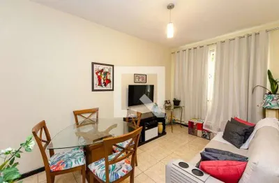 Apartamento para venda - fonseca, 2 quartos,  56 m² - niterói