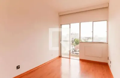 Apartamento para venda - engenho novo, 2 quartos,  72 m² - rio de janeiro