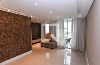 Apartamento para venda - vila antonieta, 2 quartos,  61 m² - são paulo