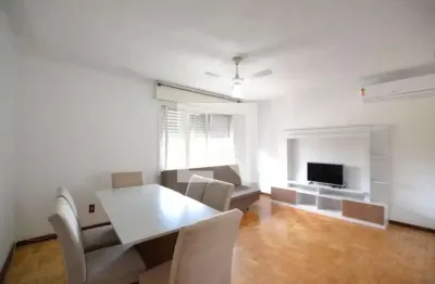 Apartamento para venda - cidade baixa, 3 quartos,  90 m² - porto alegre