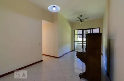 Apartamento para venda - freguesia , 3 quartos,  75 m² - rio de janeiro