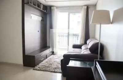 Apartamento para venda - vila maria , 2 quartos,  70 m² - são paulo