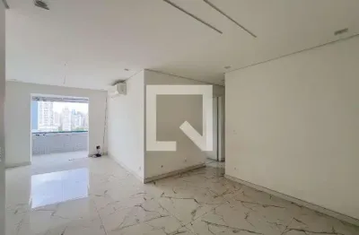 Apartamento para venda - cambuci, 3 quartos,  86 m² - são paulo