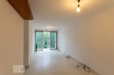 Apartamento para Venda - Estácio , 2 Quartos,  70 m² - Rio de Janeiro