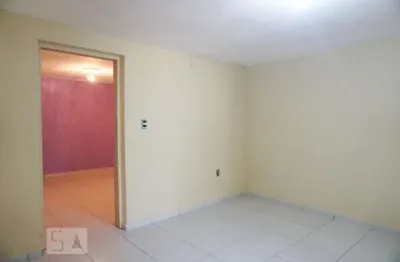 Casa para venda - itaquera, 1 quarto,  400 m² - são paulo