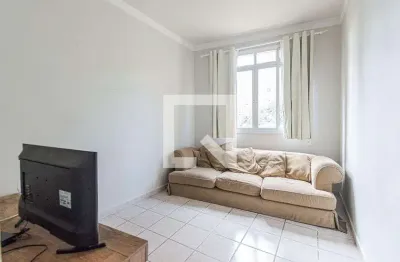 Apartamento para venda - bela vista, 1 quarto,  44 m² - são paulo