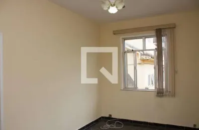 Apartamento para venda - piedade, 2 quartos,  70 m² - rio de janeiro