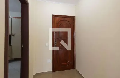 Apartamento para venda - maracanã, 3 quartos,  102 m² - rio de janeiro