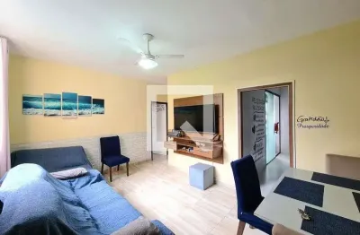 Apartamento para venda - cachambi, 2 quartos,  52 m² - rio de janeiro