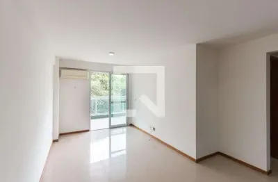 Apartamento para venda - tijuca, 2 quartos,  80 m² - rio de janeiro