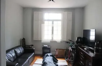 Casa para venda - barra funda, 3 quartos,  240 m² - são paulo