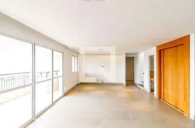 Apartamento para venda - santo amaro , 2 quartos,  303 m² - são paulo