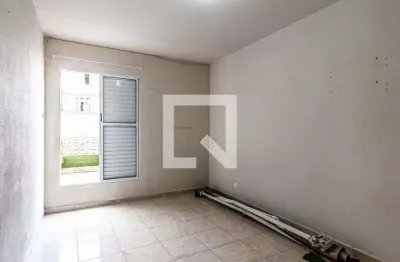 Kitnet / stúdio para venda - centro, 1 quarto,  42 m² - são paulo