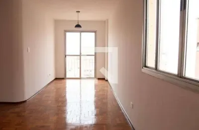 Apartamento para venda - vila ede, 3 quartos,  79 m² - são paulo