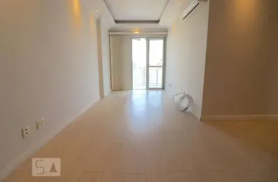 Apartamento para venda - jacarepaguá, 2 quartos,  80 m² - rio de janeiro
