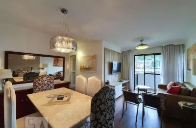 Apartamento para venda - ipiranga, 3 quartos,  71 m² - são paulo