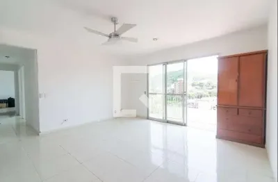 Apartamento para venda - vila isabel, 3 quartos,  99 m² - rio de janeiro