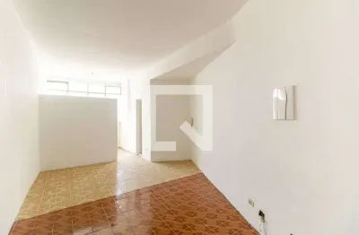 Kitnet / stúdio para venda - centro, 1 quarto,  20 m² - são paulo