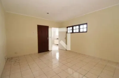 Apartamento para venda - vila galvão, 2 quartos,  80 m² - guarulhos