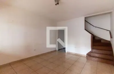 Casa para venda - tatuapé, 2 quartos,  100 m² - são paulo