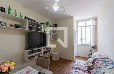 Apartamento para venda - vila isabel, 2 quartos,  61 m² - rio de janeiro