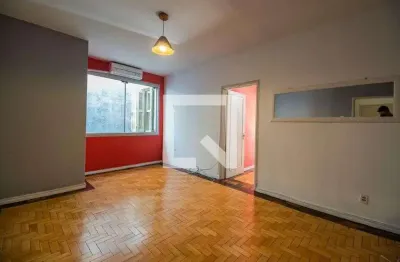 Apartamento para venda - independência, 3 quartos,  88 m² - porto alegre