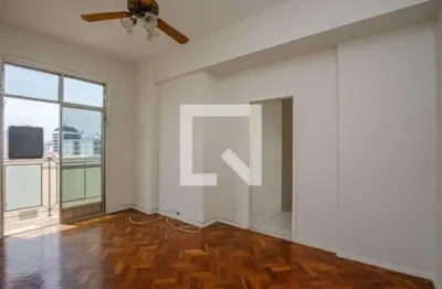 Apartamento para venda - vila isabel, 2 quartos,  67 m² - rio de janeiro